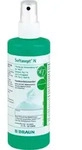 SOFTASEPT N farblos Spr&uuml;hfl. 5000 ml
