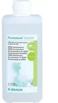 PRONTODERM L&ouml;sung 500 ml