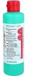 MELISEPTOL Rapid Dosierflasche 250 ml