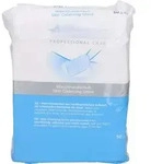 ATTENDS Professional Care Waschhandschuhe 50 St.