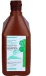 BRAUNODERM N nachgef&auml;rbt L&ouml;sung 1 l