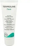 SYNCHROLINE Terproline Face Creme 50 ml