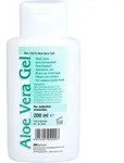 ALOE VERA GEL 200 ml