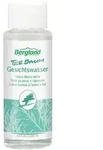 TEEBAUM GESICHTSWASSER 125 ml