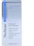 NEOSTRATA Skin Active Intensive Eye Therapy Creme 15 ml