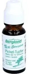 TEEBAUM PICKELTUPFER 100% Natur 10 ml