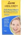 LUVOS Heilerde Gesichtsmaske Beutel 15 ml