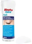 BLEPHACURA Pads 70 St.