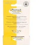 PROPOLIS PUR Lippenbalsam 4,8 g