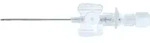 VASOFIX Safety Kan&uuml;le 17 G 1,5x45 mm wei&szlig; 1 St.