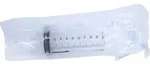 WUND UND BLASENSPRITZE 100 ml steril 1 St.