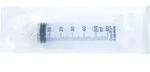 OMNIFIX Solo Spr.50 ml Luer latexfrei 50 ml