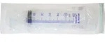 OMNIFIX Wund u.Blasenspritze 50 ml o.Adapter 50 ml