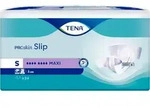 TENA SLIP maxi S 72 St.