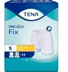 TENA FIX Fixierhosen S 5 St.
