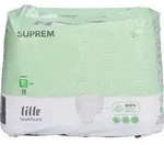 SUPREM Pants super L 14 St.