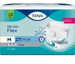 TENA FLEX plus M 30 St.