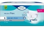 TENA FLEX plus S 30 St.
