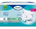 TENA FLEX super M 90 St.