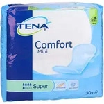 TENA COMFORT mini super Inkontinenz Einlagen 30 St.