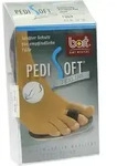 BORT PediSoft TexLine Hamzeh Korrektur Pad small 1 St.