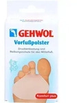 GEHWOL Polymer Gel Vorfu&szlig;polster 1 St.