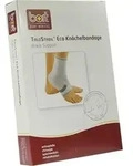BORT TaloStabil Eco Sprunggel.Band.S haut 1 St.