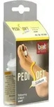 BORT PediSoft Silikonring small 2 St.