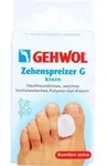 GEHWOL Polymer Gel Zehen Spreizer G klein 3 St.