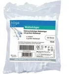 WATTETR&Auml;GER 15 cm m.gro&szlig;en Wattekopf 50 St.