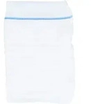 URIMED Fix medium blau 5 St.