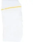 URIMED Fix klein gelb 5 St.