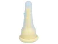 CONVEEN Kondom Urin.30mm 5205 selbsth. 30 St.