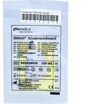 URIN AUFFANGBEUTEL f.Kinder 1 St.