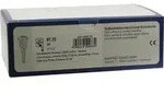KONDOME Comfort selbstklebend 97.35 30 St.