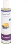 SCHLAF GUT Raumspray 50 ml