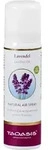 LAVENDEL RAUMSPRAY 50 ml