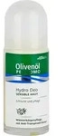 OLIVEN&Ouml;L PER Uomo Hydro Deo 50 ml