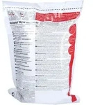 MELISEPTOL Wipes sensitive Nachf&uuml;llpackung 60 St.