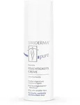 SIRIDERMA Feuchtigkeits Creme ohne Duftstoffe 50 ml