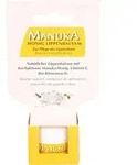 MANUKA HONIG Lippenbalsam 5 ml