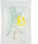 SURECAN Safety II Portkan&uuml;le 20 Gx20 mm 1 St.