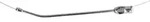 KNOPFKAN&Uuml;LE gebogen Nr.3 2,0x80 mm 1 St.