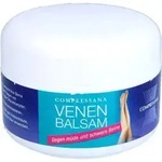 COMPRESSANA Venenbalsam 150 ml