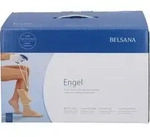 BELSANA Engel gro&szlig; Anziehhilfe f.Kompressionsstr. 1 St.
