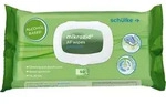 MIKROZID AF wipes premium Desinf.MP+Fl&auml;.Softpack 50 St.