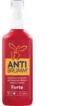 ANTI-BRUMM forte Pumpzerst&auml;uber 150 ml