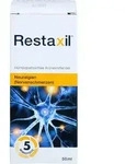 RESTAXIL Mischung 50 ml