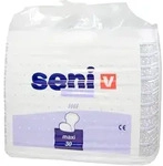 SENI V Inkontinenzvorlage maxi 30 St.
