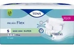 TENA FLEX super S 90 St.